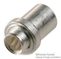 AMPHENOL INDUSTRIAL 10-737491-001