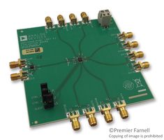 ANALOG DEVICES ADCLK846/PCBZ