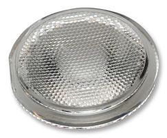 LEDIL C10685_EVA-MC-M