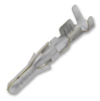 AMP - TE CONNECTIVITY 350690-2