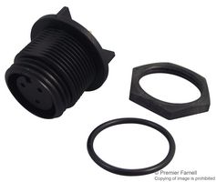 BULGIN PX0413/03S/PC