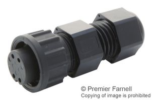 MULTICOMP 2CT3032-W04200