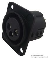 DELTRON COMPONENTS 718-0301