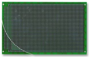 ROTH ELEKTRONIK RE334-LF