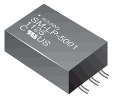 BOURNS SM-LP-5001E