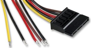 MOLEX 88751-1410