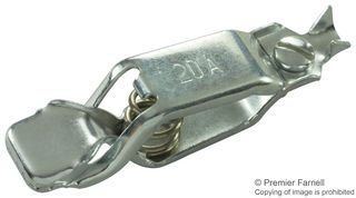 ADAPTIVE INTERCONNECT ELECTRONICS 501996