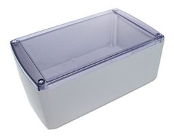 CAMDENBOSS CSACTT005