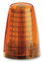 MOFLASH SIGNALLING 50019FA