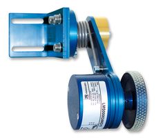 WACHENDORFF LMS0100 24KH10