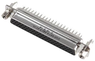 AMPHENOL L77HDCH62SOL2RM8