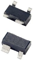 LITTELFUSE SR05-02CTG.