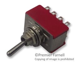 MULTICOMP 1M41T1B5M1QE