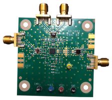 ANALOG DEVICES ADL5801-EVALZ