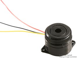 MULTICOMP MCKPI-G2913L-3973