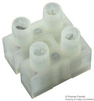 WIELAND ELECTRIC 21.311.0253.0