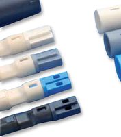 TE CONNECTIVITY 1740449-2