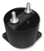 CORNELL DUBILIER 944U141K102ACM