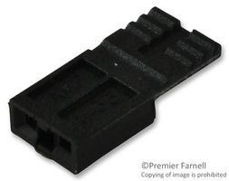 AMP - TE CONNECTIVITY 4-881545-2