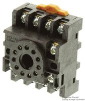 OMRON INDUSTRIAL AUTOMATION PF113A