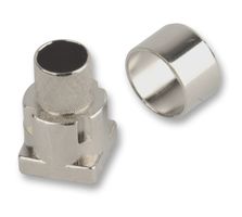 AMP - TE CONNECTIVITY 0-1478764-1