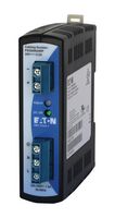 EATON PSG60N24RP