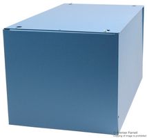 BUD INDUSTRIES MD-1962