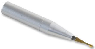 JST (JAPAN SOLDERLESS TERMINALS) EJ-PH