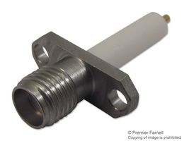 AMP - TE CONNECTIVITY 1052552-1