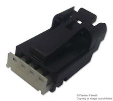 MOLEX 31068-1010