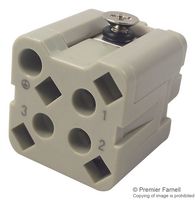 AMP - TE CONNECTIVITY T2010033201-000