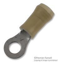 AMP - TE CONNECTIVITY 35109