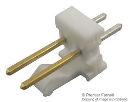 AMP - TE CONNECTIVITY 3-641215-2