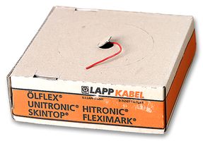LAPP KABEL 4520043