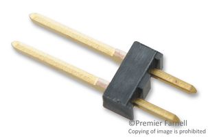 AMP - TE CONNECTIVITY 87224-2