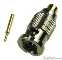 AMPHENOL RF 034-5026