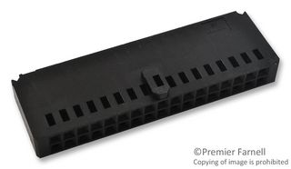 AMP - TE CONNECTIVITY 102387-8.