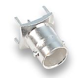 GREENPAR - TE CONNECTIVITY 1-1337445-0