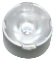 LEDIL FA11212"TINA-RS