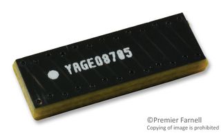 YAGEO ANT1204F005R0915A