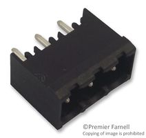 METZ CONNECT 31179103