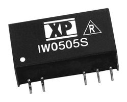 XP POWER IW4815SA