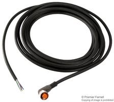 LUMBERG AUTOMATION RKWT 8-6-337/5 M