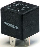 POTTER&BRUMFIELD - TE CONNECTIVITY 1432790-1.