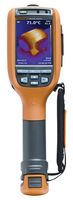 FLUKE FLUKE TI100