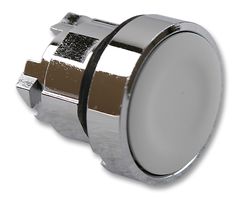 SCHNEIDER ELECTRIC / TELEMECANIQUE ZB4BA1