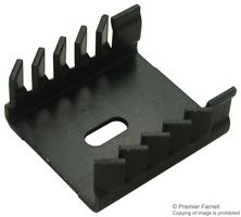 AAVID THERMALLOY TV1500