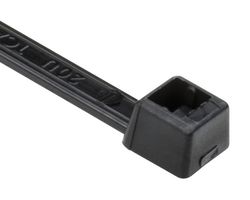 HELLERMANNTYTON T40I0C2