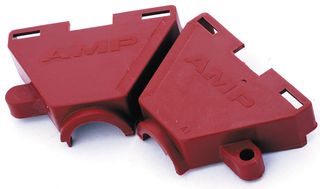 AMP - TE CONNECTIVITY 480634-1