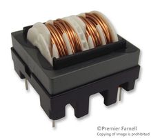 KEMET SS28V-R25080-CH